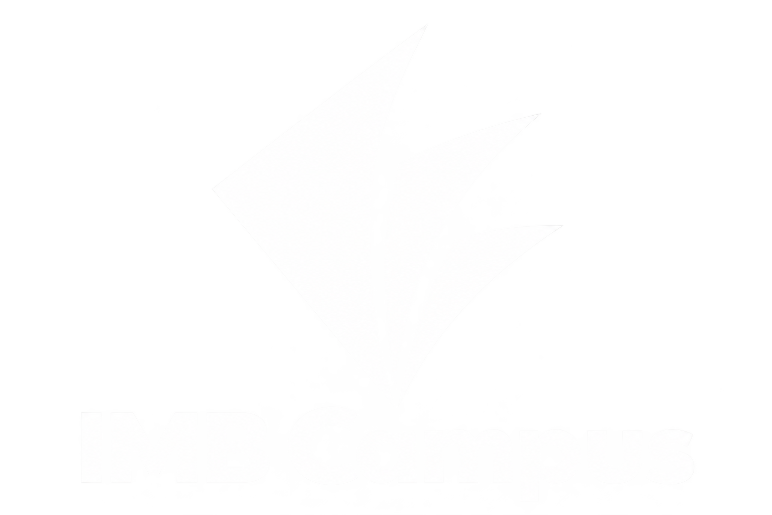 IMB Campus